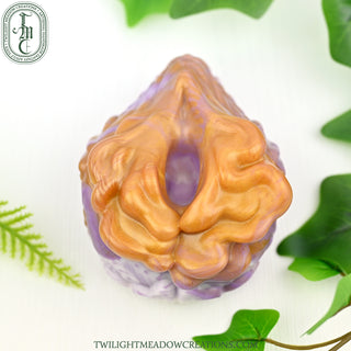 Skogsrå Grinder SOLID (Firmness: Medium)