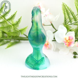 Small Ulfhedinn (Firmness: Soft)