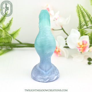 Small Ulfhedinn (Firmness: Soft)
