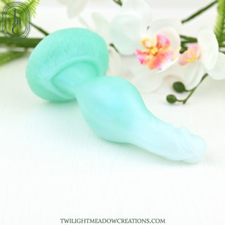 Small Ulfhedinn FLOP (Firmness: Extra Soft)