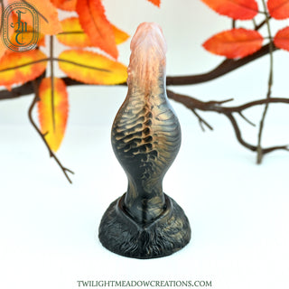 Small Ulfhedinn (Firmness: Medium)