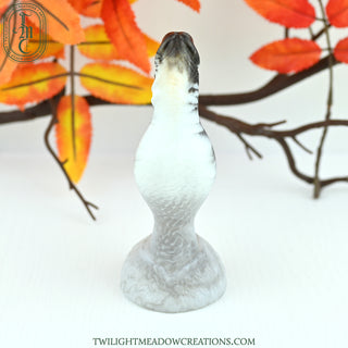 Small Ulfhedinn (Firmness: Medium)