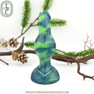 Small Ulfhedinn (Firmness: Medium)