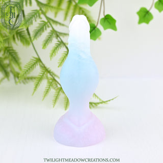 Small Ulfhedinn (Firmness: Medium)