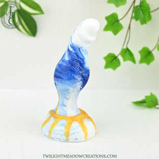 Small Ulfhedinn (Firmness: Soft)