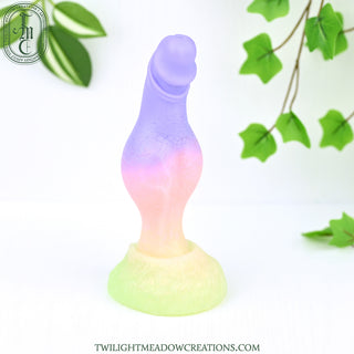 Small Ulfhedinn (Firmness: Firm)