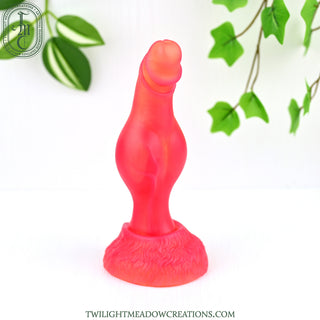 Small Ulfhedinn (Firmness: Medium)