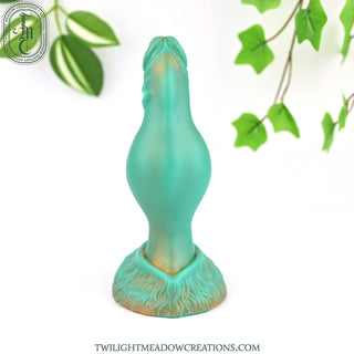 Small Ulfhedinn (Firmness: Soft)