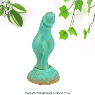 Small Ulfhedinn (Firmness: Soft)