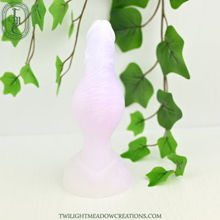 Small Ulfhedinn (Firmness: Soft)