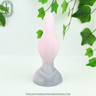 Small Ulfhedinn (Firmness: Soft)