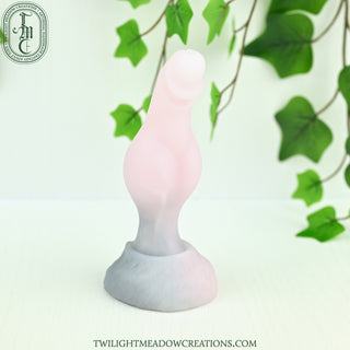 Small Ulfhedinn (Firmness: Soft)