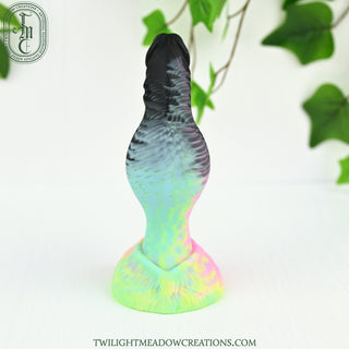Small Ulfhedinn (Firmness: Soft)