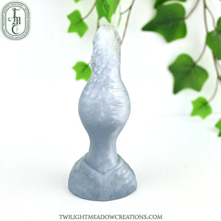Small Ulfhedinn (Firmness: Soft)