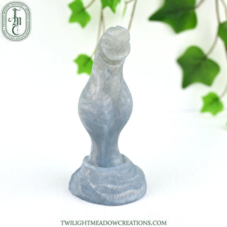 Small Ulfhedinn (Firmness: Soft)