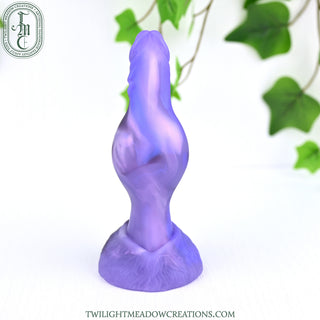 Small Ulfhedinn (Firmness: Soft)