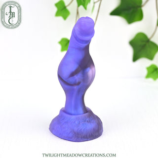 Small Ulfhedinn (Firmness: Soft)