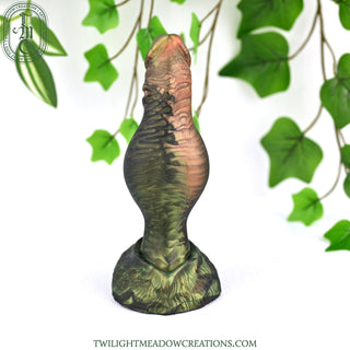Small Ulfhedinn (Firmness: Medium)
