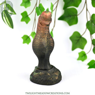 Small Ulfhedinn (Firmness: Medium)