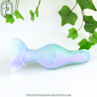 Small Ulfhedinn (Firmness: Soft)
