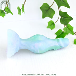 Small Ulfhedinn (Firmness: Soft)