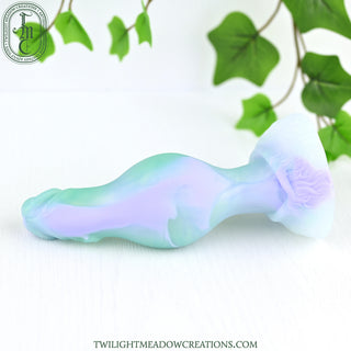 Small Ulfhedinn (Firmness: Soft)
