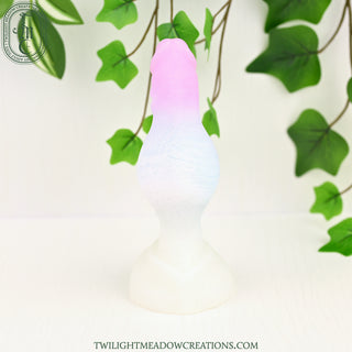 Small Ulfhedinn (Firmness: Medium)
