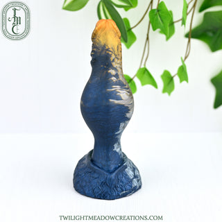 Small Ulfhedinn (Firmness: Medium)