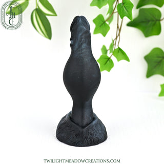 Small Ulfhedinn (Firmness: Soft)