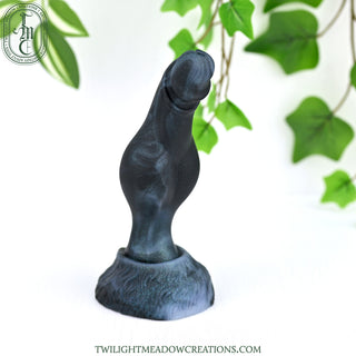 Small Ulfhedinn (Firmness: Soft)