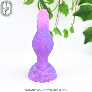 Small Ulfhedinn (Firmness: Medium)