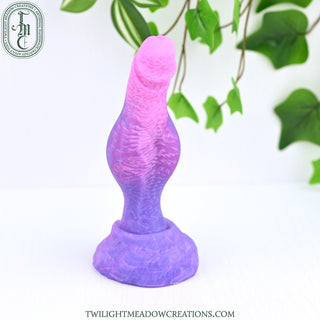 Small Ulfhedinn (Firmness: Medium)