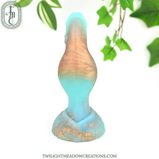 Small Ulfhedinn (Firmness: Soft)