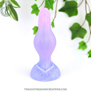 Small Ulfhedinn (Firmness: Soft)