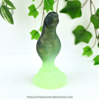 Small Ulfhedinn (Firmness: Soft)