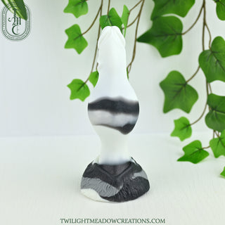 Small Ulfhedinn (Firmness: Medium)