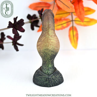 Small Ulfhedinn (Firmness: Medium)