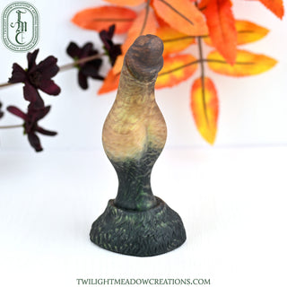 Small Ulfhedinn (Firmness: Medium)