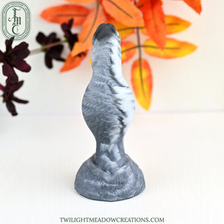 Small Ulfhedinn (Firmness: Soft)