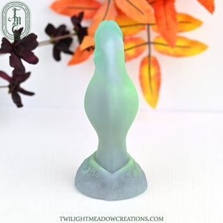 Small Ulfhedinn (Firmness: Soft)