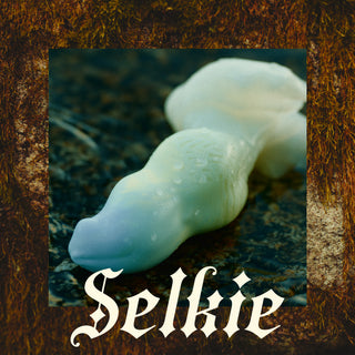 Large Selkie (Firmness: Medium)