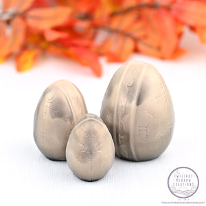 Rune Egg Set (Firmness: Soft)