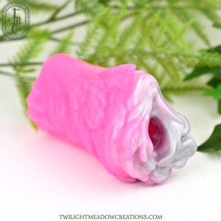 BETA Tight Skogsrå FLOP (Firmness: Extra Soft)