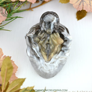 Raido VIBESLOT FLOP (Firmness: Medium)