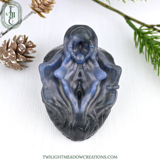 Raido VIBESLOT (Firmness: Firm)