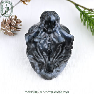 Raido VIBESLOT (Firmness: Medium)