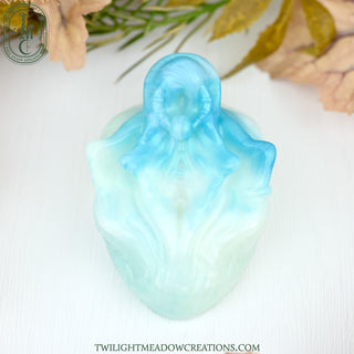 Raido VIBESLOT (Firmness: Extra Soft)