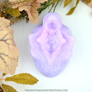 Raido VIBESLOT (Firmness: Soft)