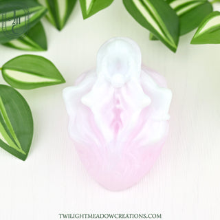 Raido VIBESLOT (Firmness: Medium)