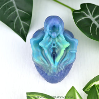 Raido VIBESLOT (Firmness: Medium)